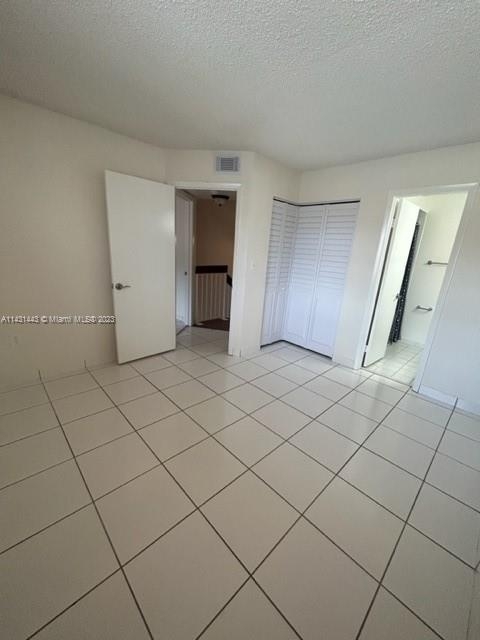 8510 Nw 3rd Ln - Photo 26