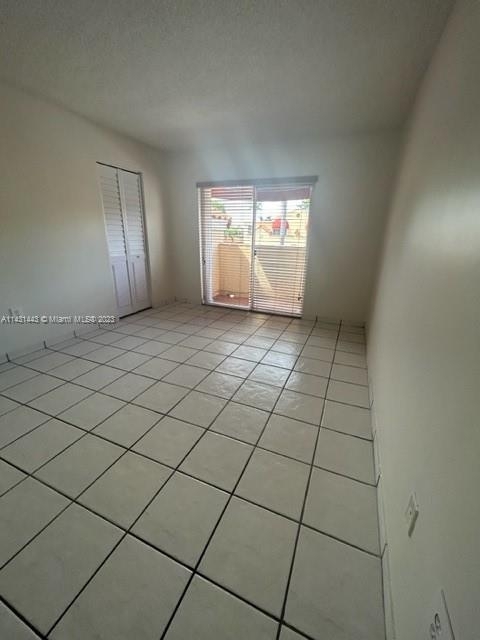 8510 Nw 3rd Ln - Photo 21