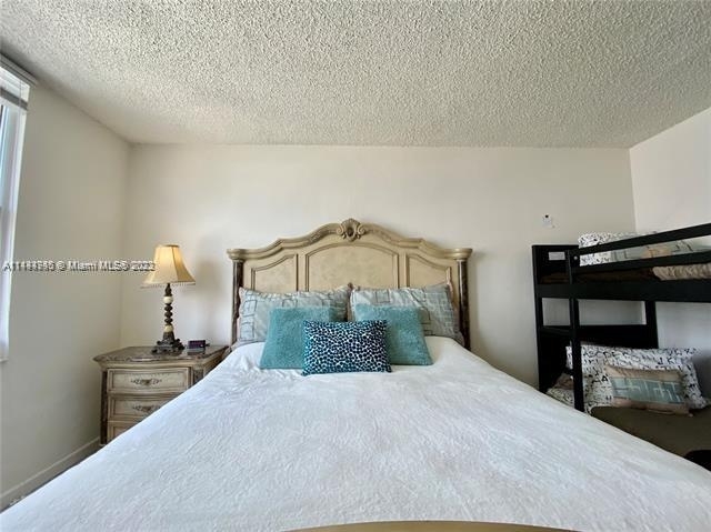 2501 S Ocean Dr - Photo 10