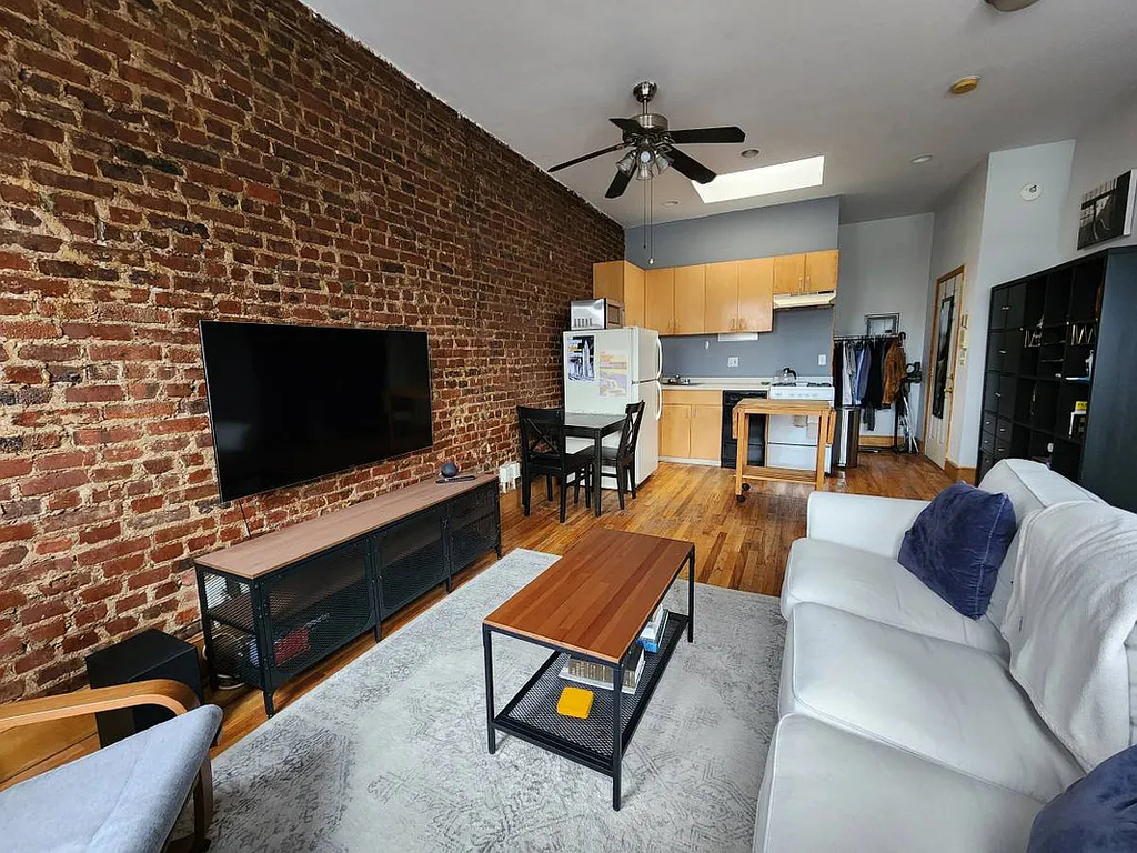 6733 3rd Avenue - Photo 2
