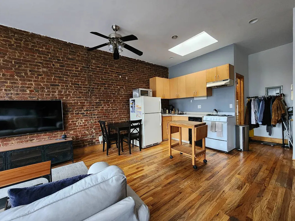 6733 3rd Avenue - Photo 1