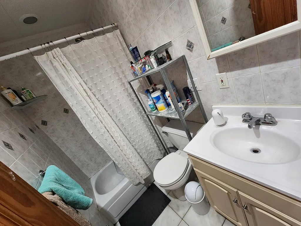 6733 3rd Avenue - Photo 8