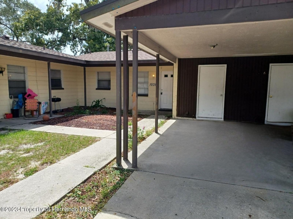 10312 Usher Street - Photo 0