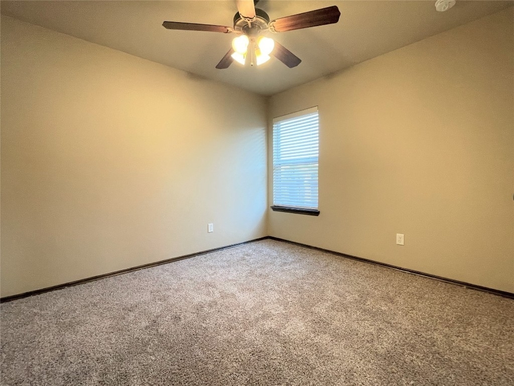 18500 Piedra Drive - Photo 33