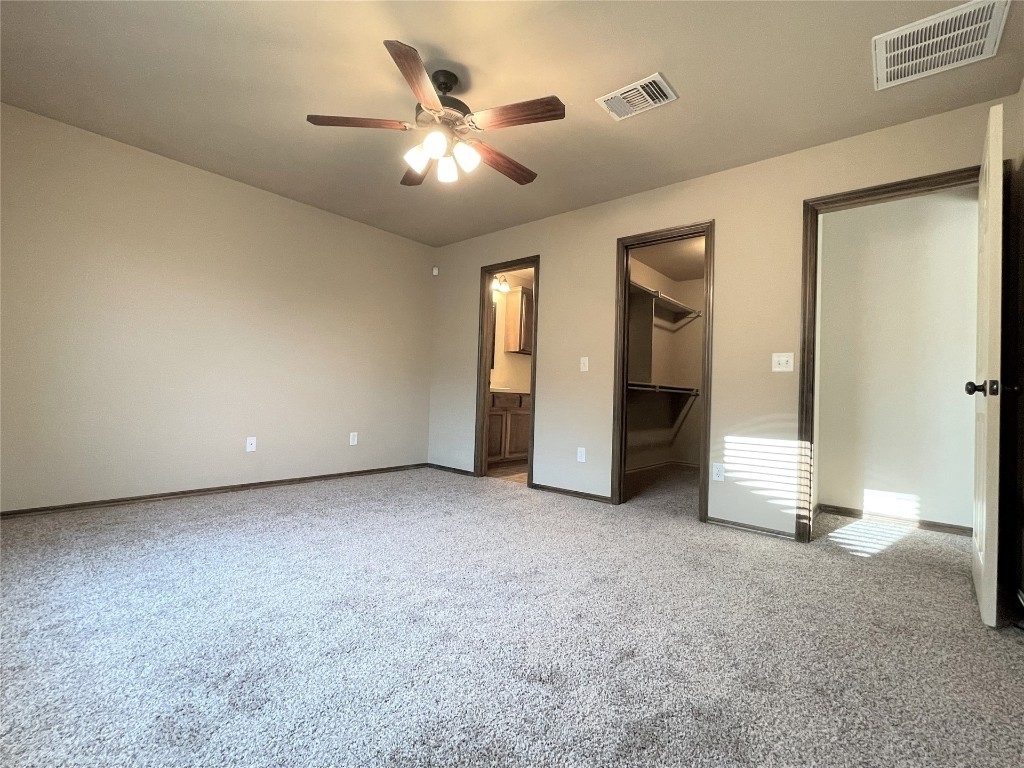 18500 Piedra Drive - Photo 21