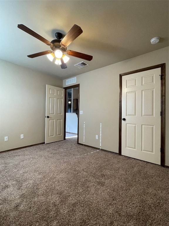 18500 Piedra Drive - Photo 32