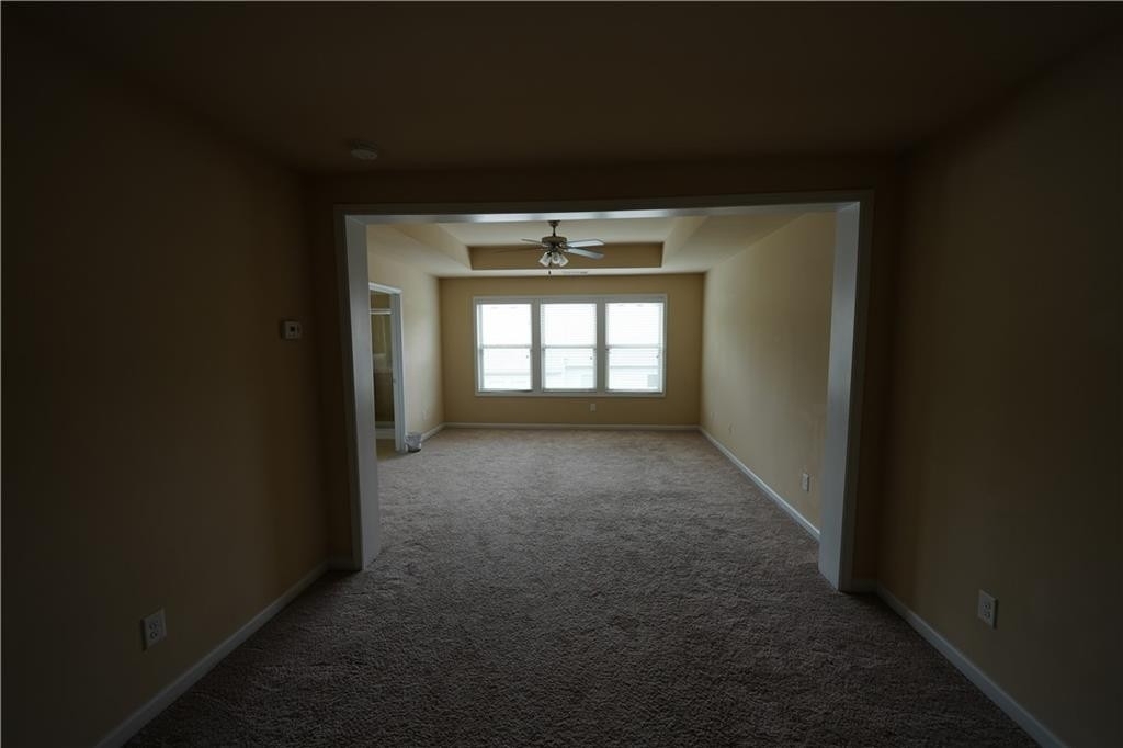 11650 Davenport Lane - Photo 13