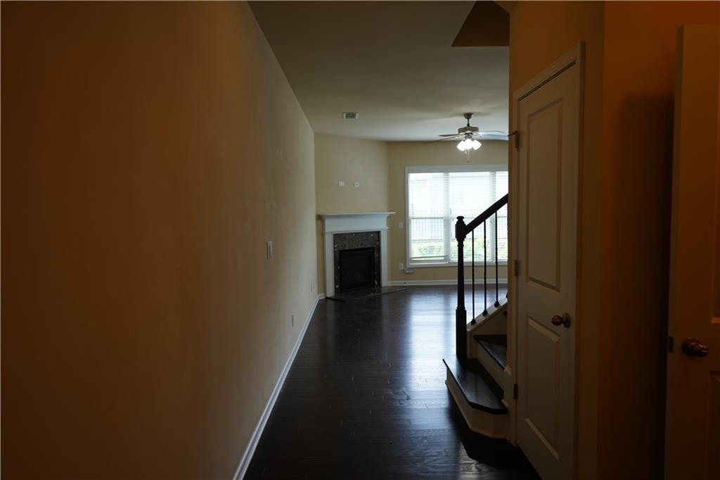 11650 Davenport Lane - Photo 5