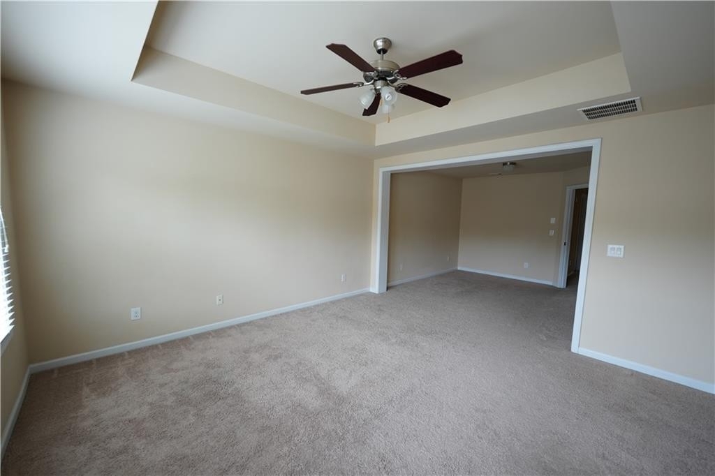 11650 Davenport Lane - Photo 18