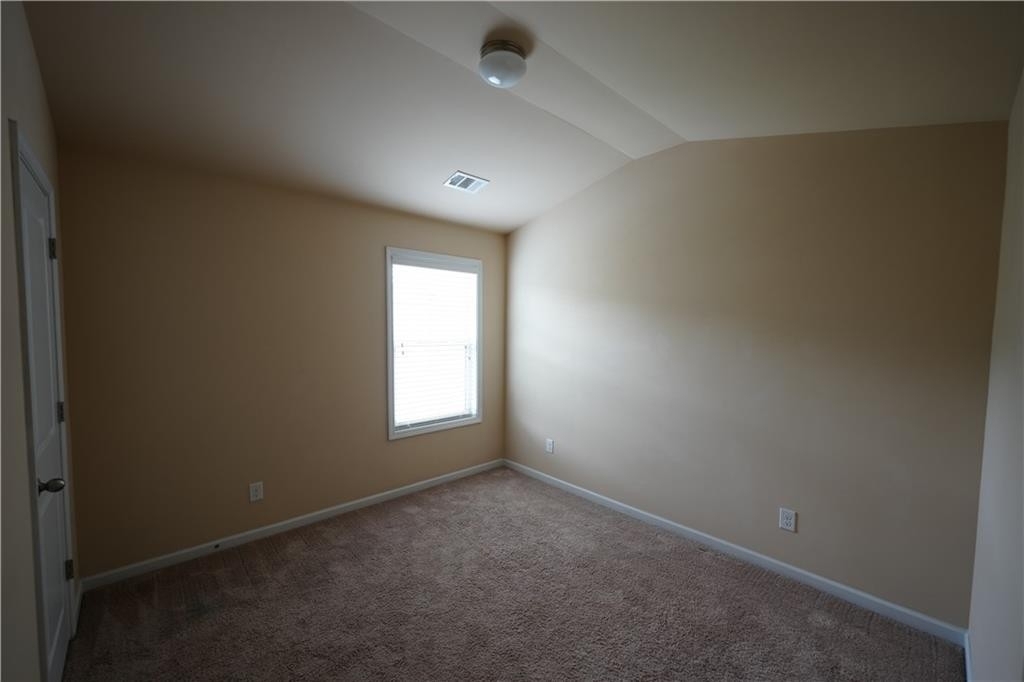 11650 Davenport Lane - Photo 23