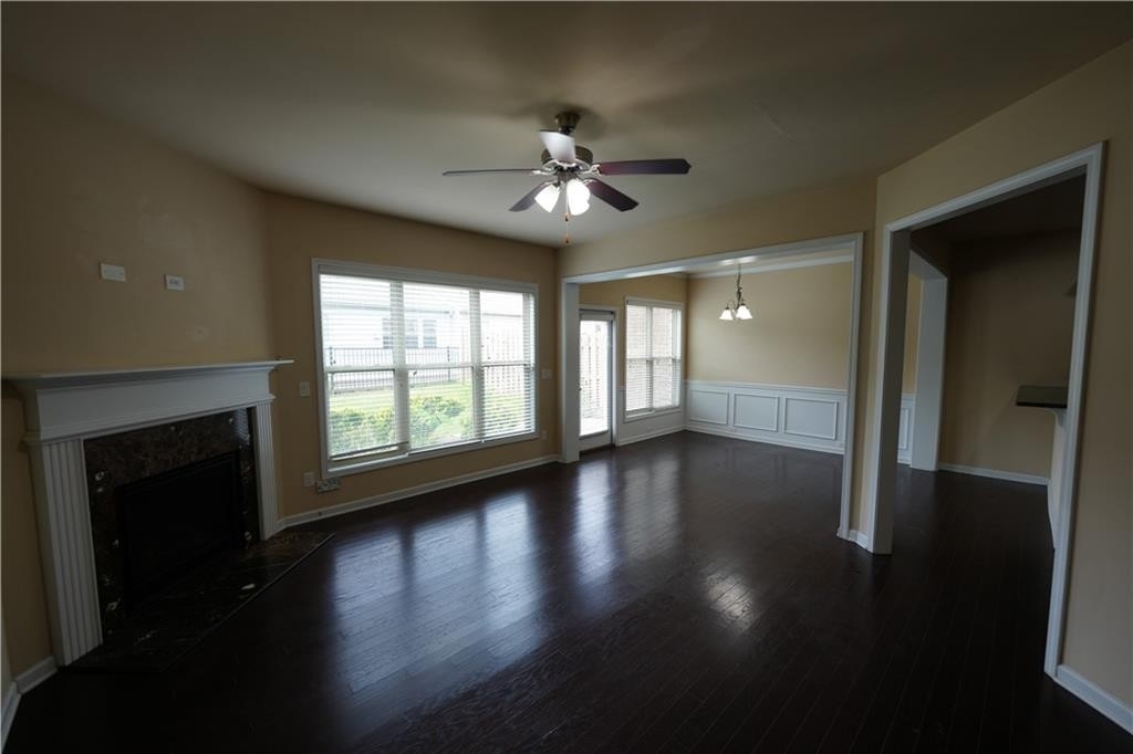 11650 Davenport Lane - Photo 10