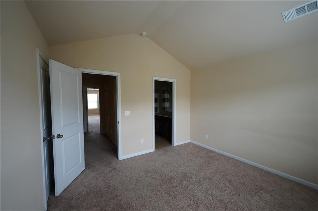 11650 Davenport Lane - Photo 21