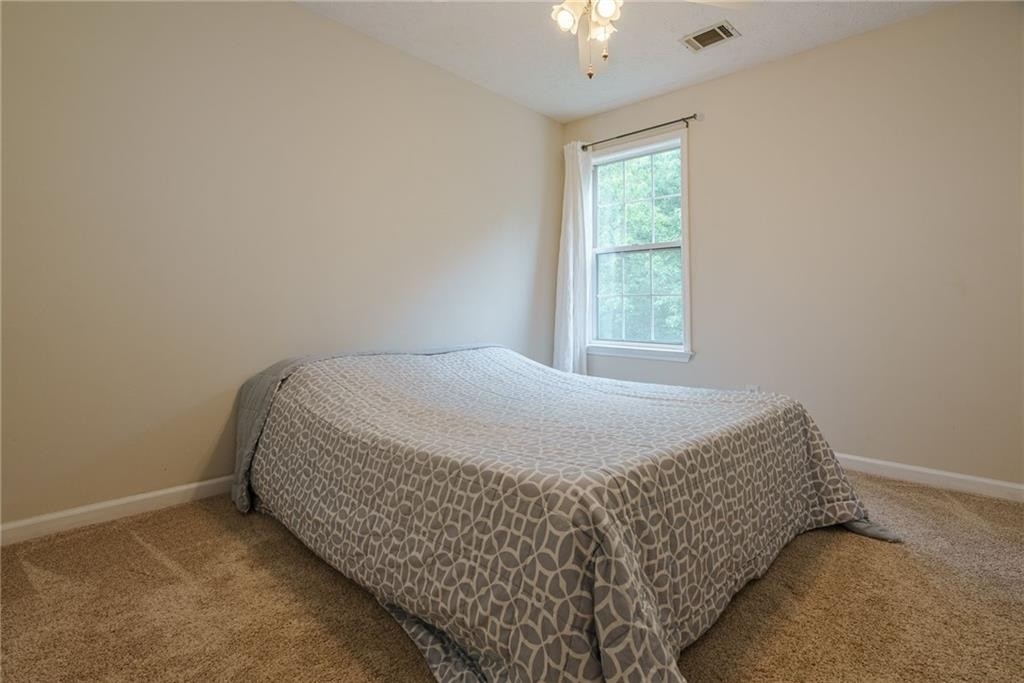 1710 Berryhill Road - Photo 28