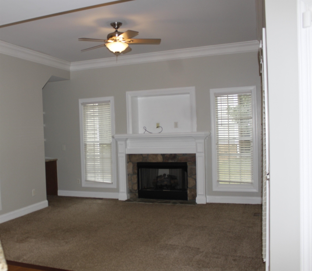 949 Richland Ridge Drive - Photo 5