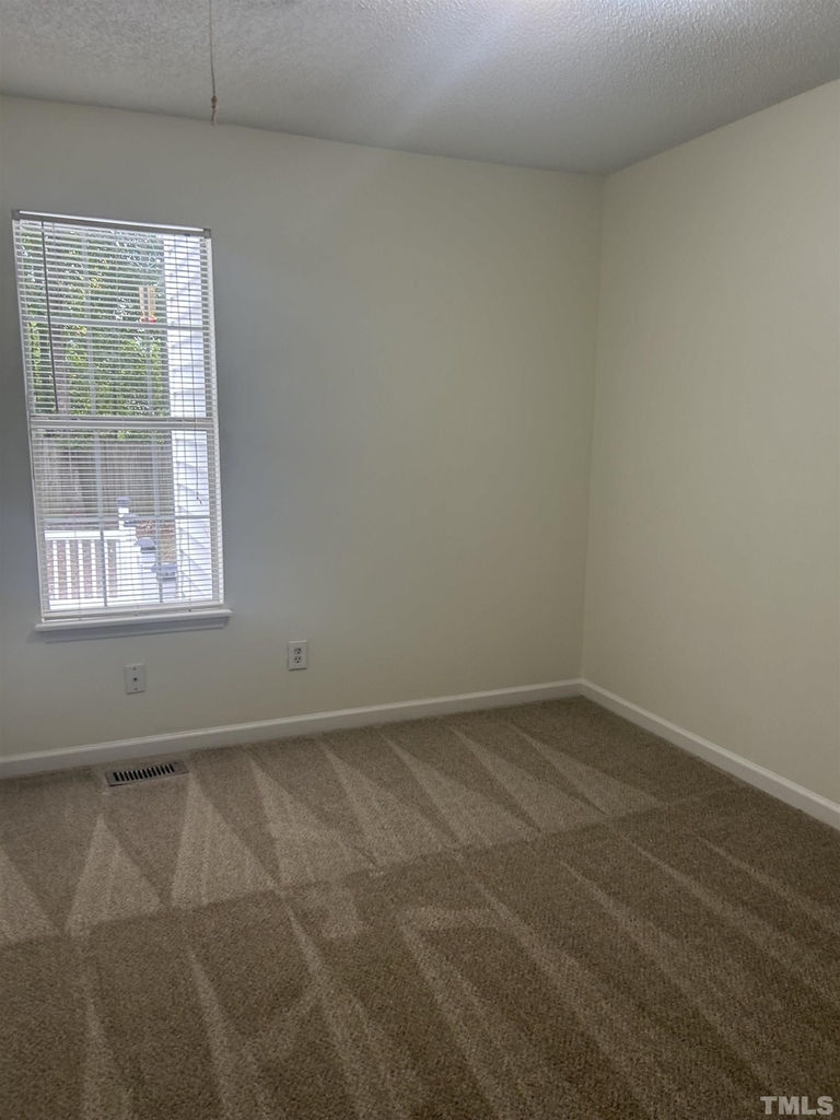 301 Birdsong Way - Photo 17