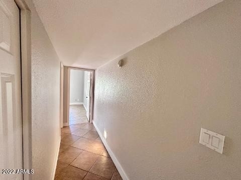 4535 W Bluefield Avenue - Photo 13