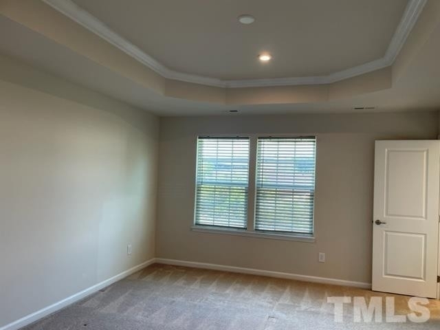 8733 Red Canyon Way - Photo 8