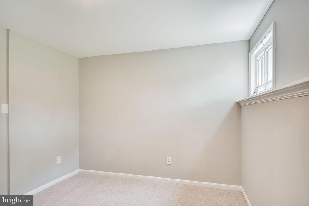 5415 Helm Court - Photo 75