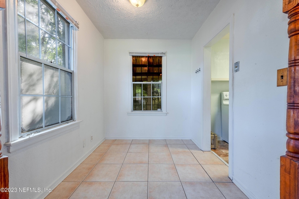 3252 Green Street - Photo 18