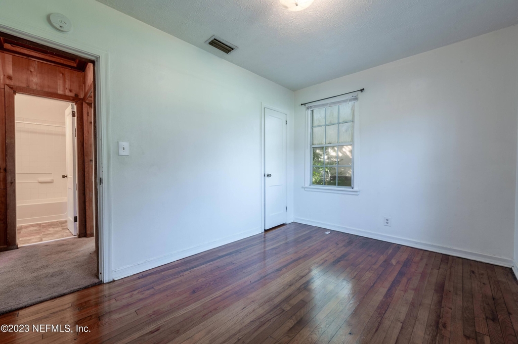 3252 Green Street - Photo 25