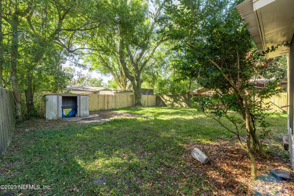 3252 Green Street - Photo 4