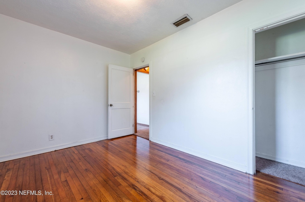 3252 Green Street - Photo 26