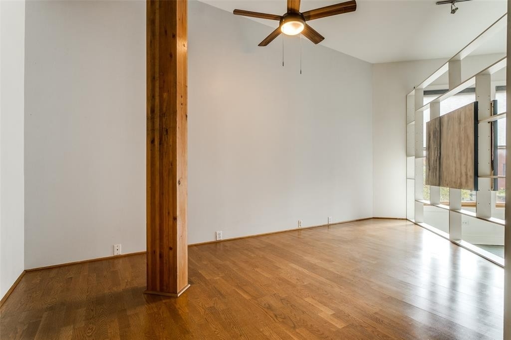 2502 Live Oak Street - Photo 5