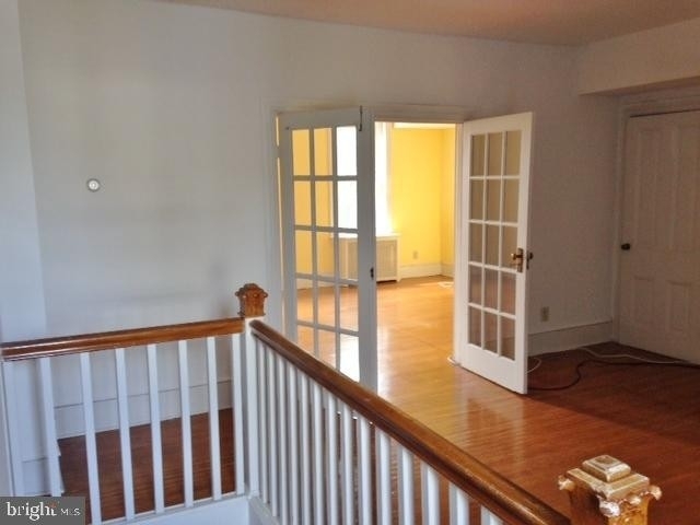 8521 Germantown Ave - Photo 2