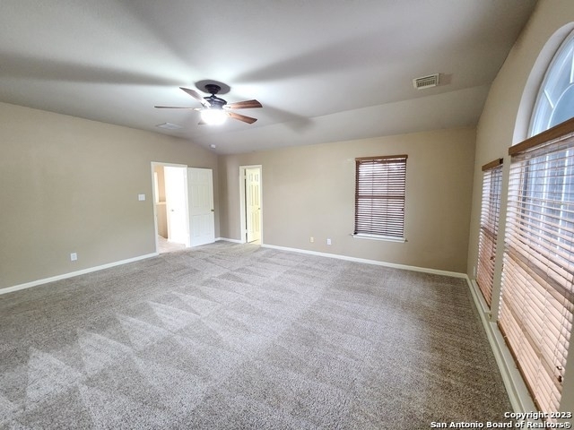 3915 Elmcroft - Photo 22