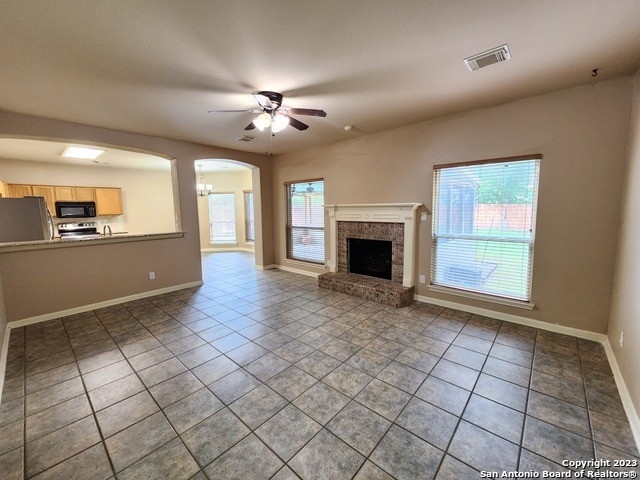 3915 Elmcroft - Photo 5