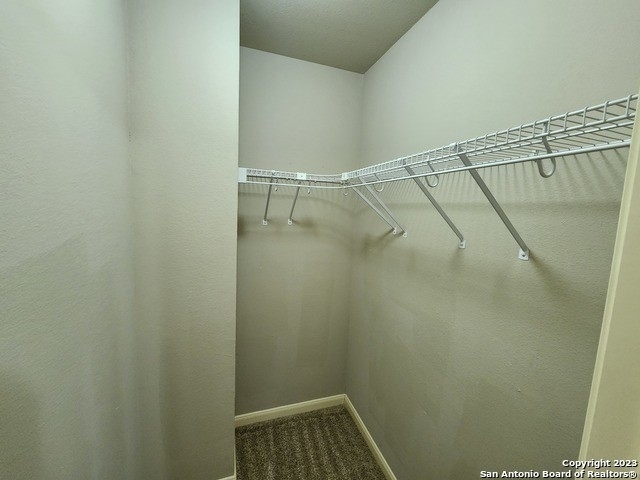 3915 Elmcroft - Photo 19