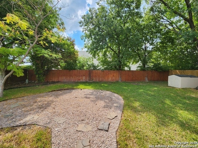 3915 Elmcroft - Photo 49