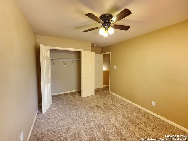 3915 Elmcroft - Photo 35