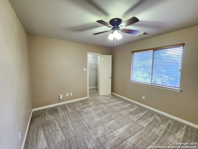 3915 Elmcroft - Photo 29