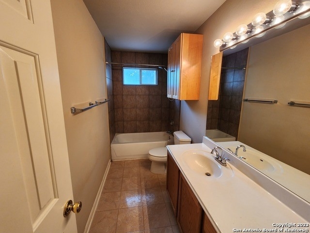 3915 Elmcroft - Photo 32