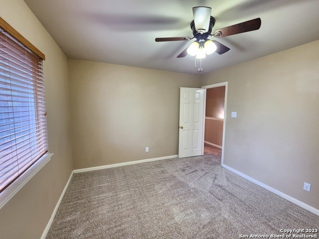 3915 Elmcroft - Photo 30