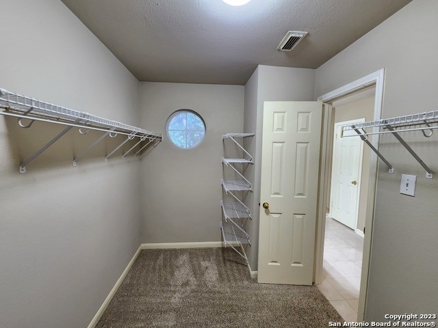 3915 Elmcroft - Photo 28