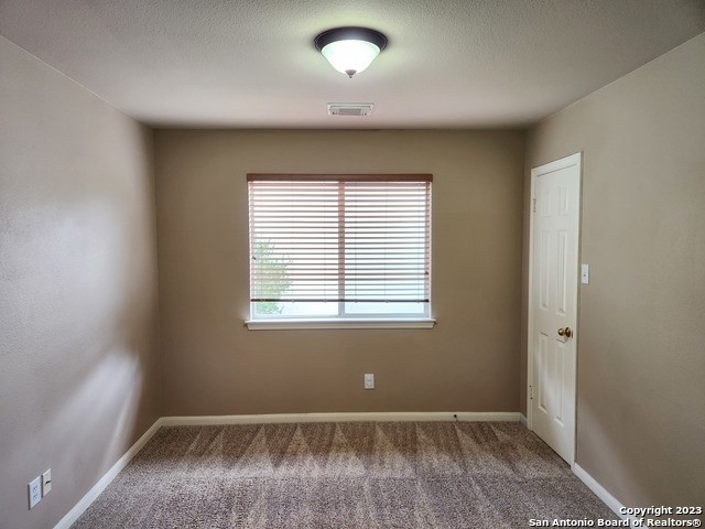 3915 Elmcroft - Photo 15