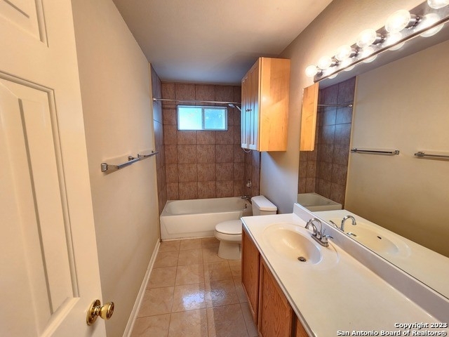 3915 Elmcroft - Photo 33