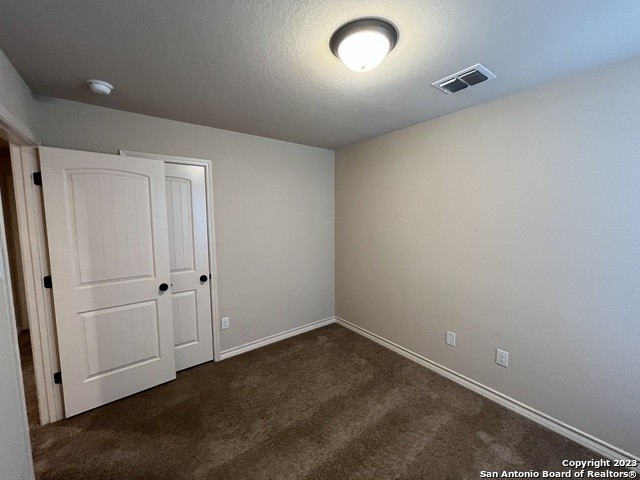 6962 Lakeview Dr - Photo 28