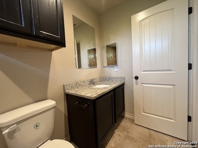6962 Lakeview Dr - Photo 20
