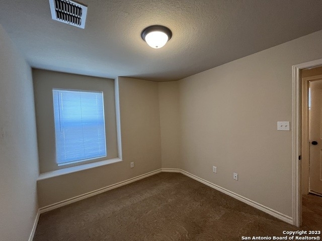 6962 Lakeview Dr - Photo 26