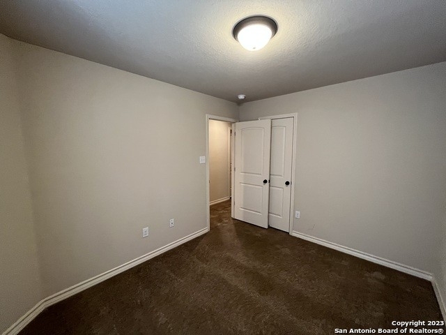 6962 Lakeview Dr - Photo 27