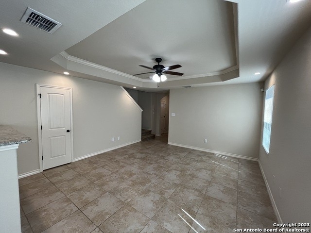 6962 Lakeview Dr - Photo 3