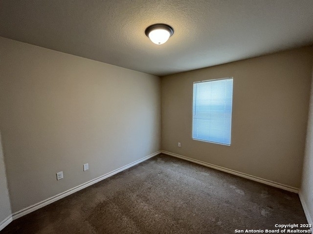 6962 Lakeview Dr - Photo 24