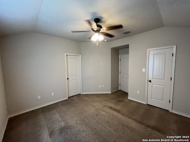 6962 Lakeview Dr - Photo 16