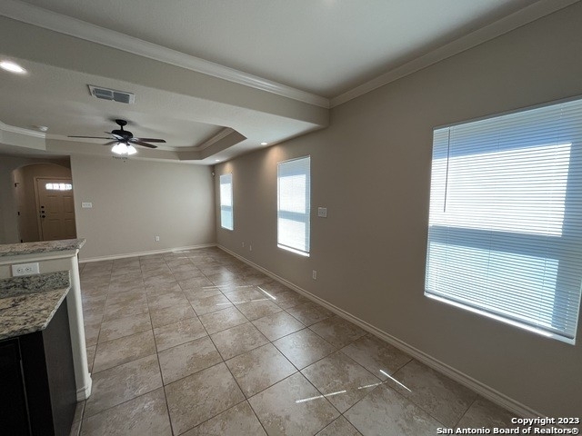 6962 Lakeview Dr - Photo 8