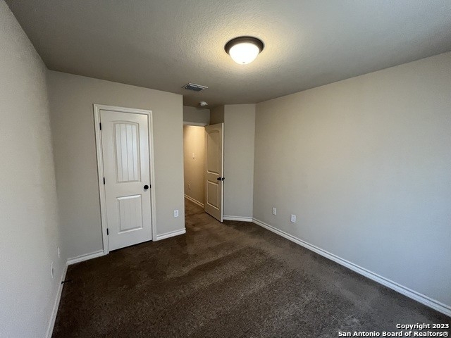 6962 Lakeview Dr - Photo 23