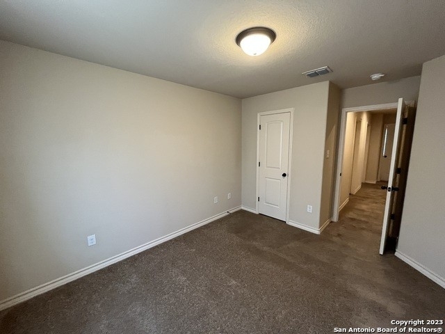 6962 Lakeview Dr - Photo 22