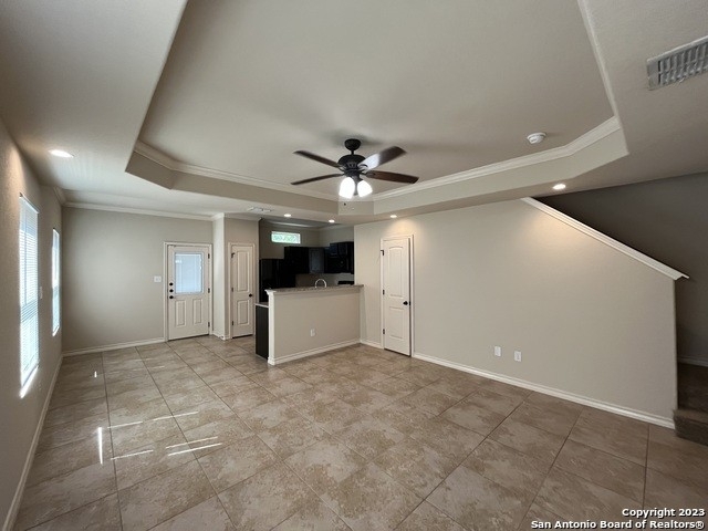 6962 Lakeview Dr - Photo 2